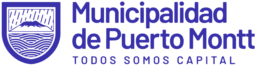 Municipalidad de Puerto Montt